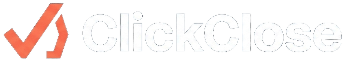 ClickClose